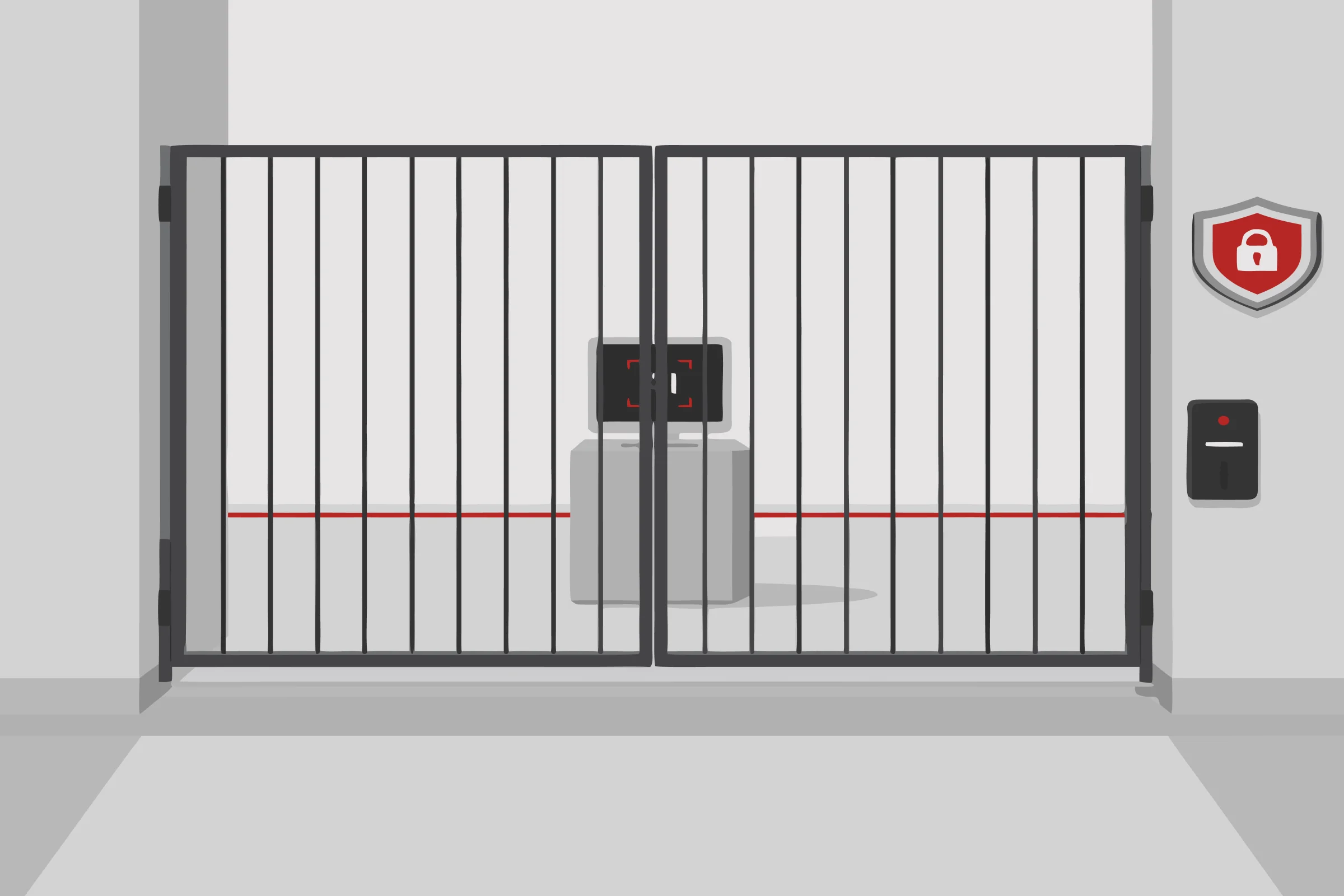 Building a secure Copilot: Addressing key security challenges