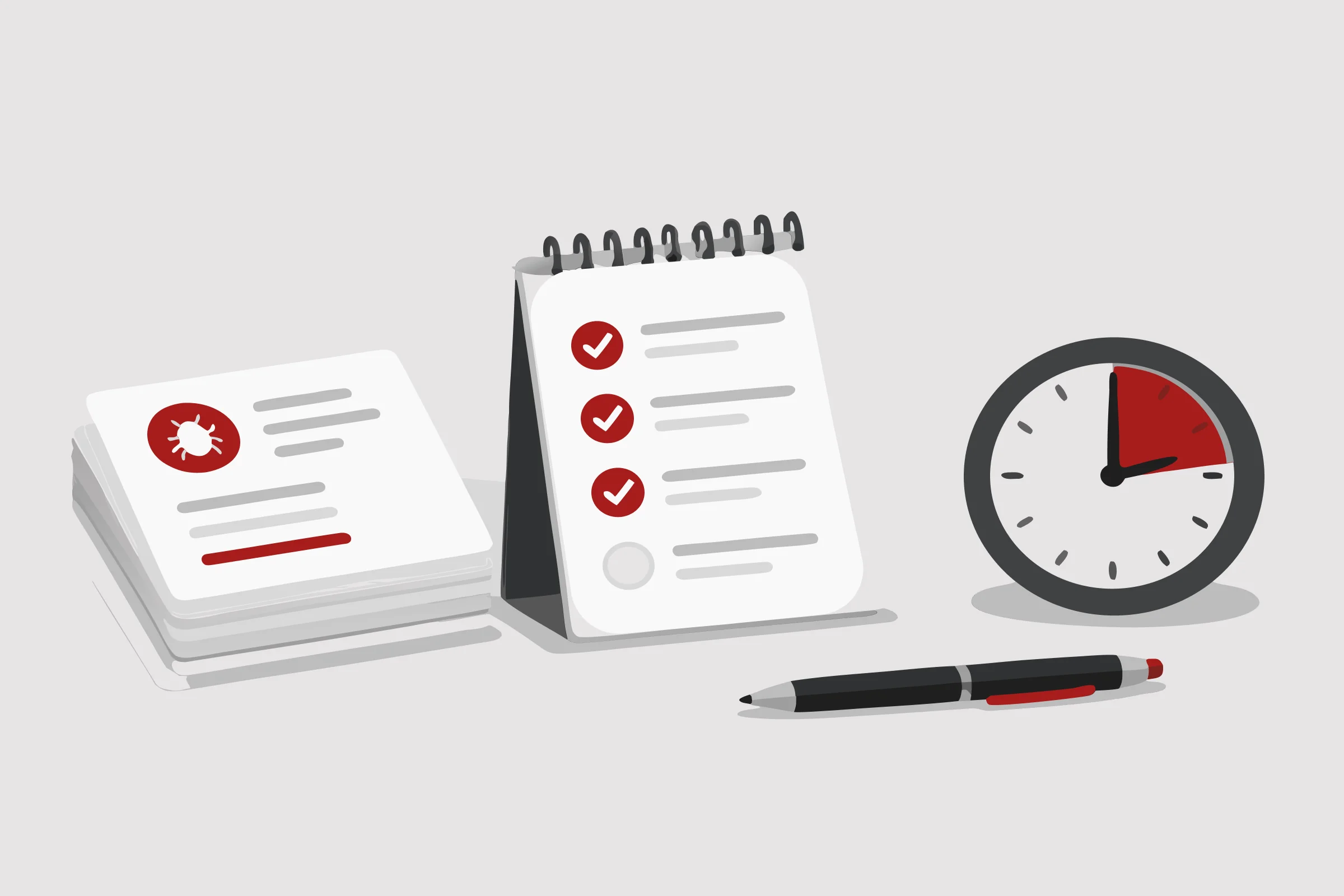 Get ideas to code from months to hours with DevelopFAST