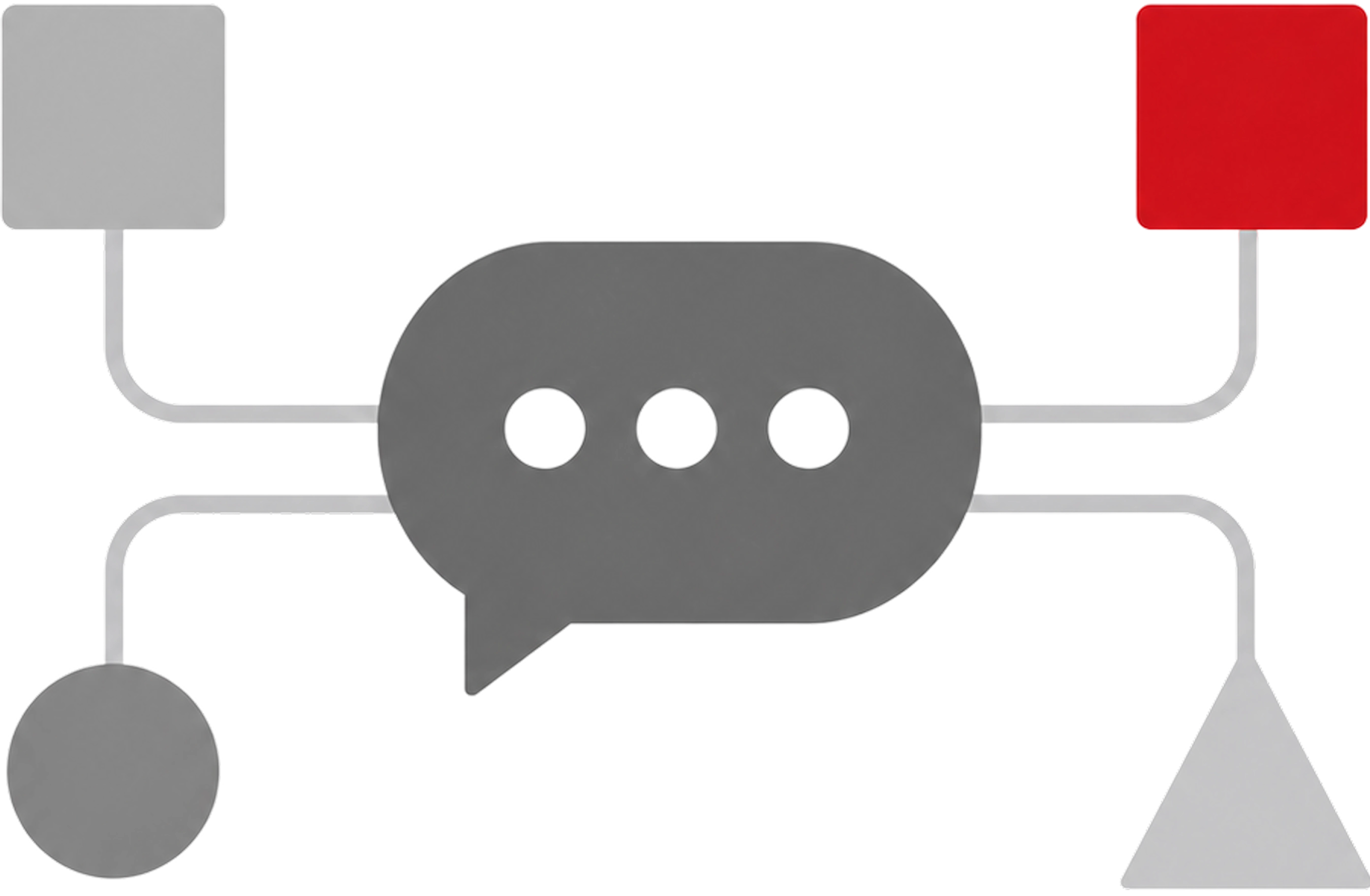 AI Solutions and Agents